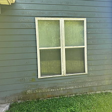 Transformative-Residential-House-Washing-in-Bloomingdale-GA-by-Blue-Line-Pressure-Washing 4